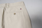 Tommy Hilfiger Chino-Hose | 33/34