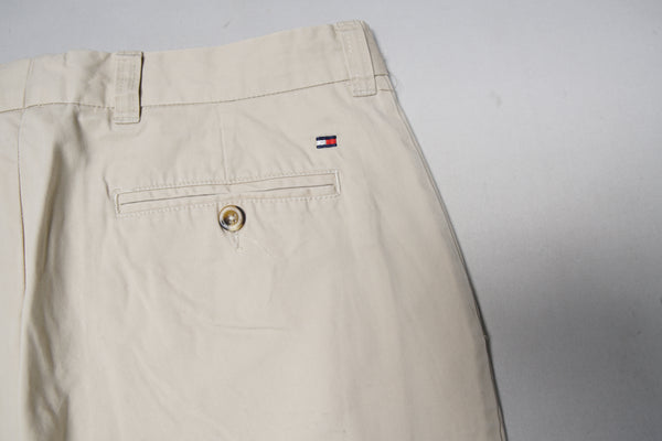 Tommy Hilfiger Chino-Hose | 33/34
