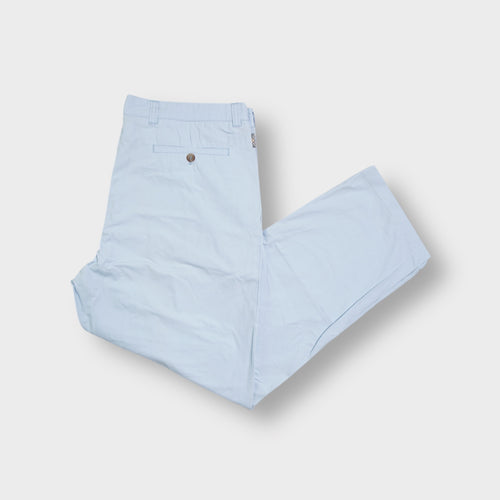 Burberry London Chino Pants | L