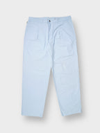 Burberry London Chino Pants | L