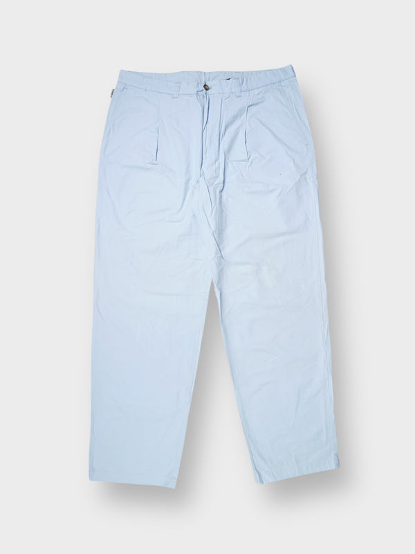 Burberry London Chino Pants | L