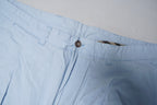 Burberry London Chino Pants | L