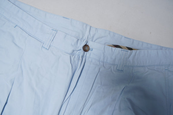 Burberry London Chino Pants | L