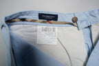 Burberry London Chino Pants | L