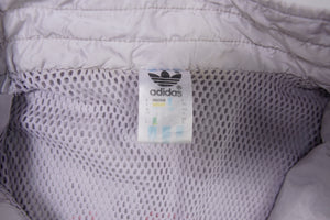 Vintage Adidas Trackjacket | XL