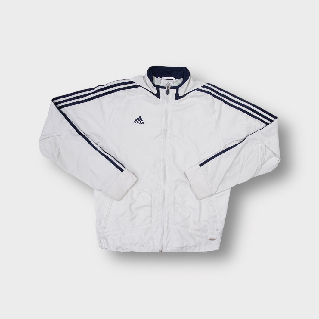Vintage Adidas Trackjacket | M