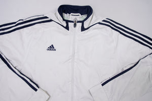 Vintage Adidas Trackjacket | M