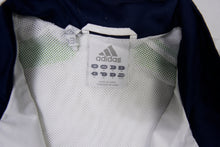 Load image into Gallery viewer, Vintage Adidas Trackjacket | M