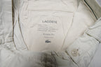Vintage Lacoste Chinohose | 32