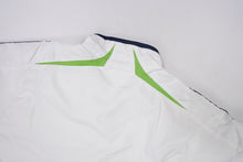 Load image into Gallery viewer, Vintage Adidas Trackjacket | M
