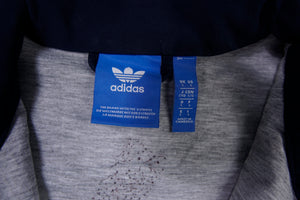 Adidas Trackjacket | L