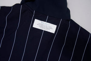 Adidas Trackjacket | L