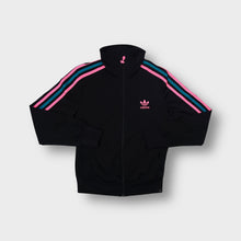 Load image into Gallery viewer, Adidas Trackjacket | Wmns S