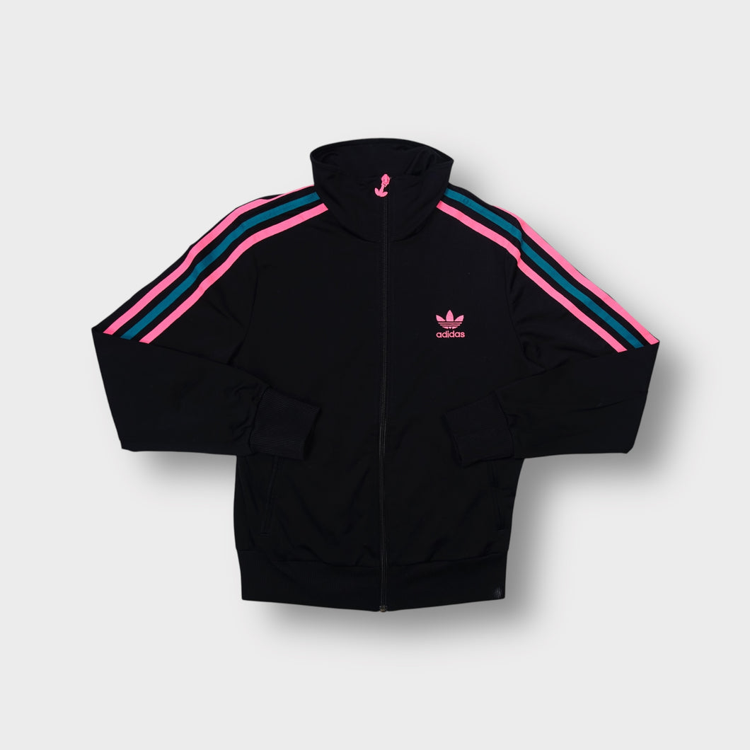 Adidas Trackjacket | Wmns S
