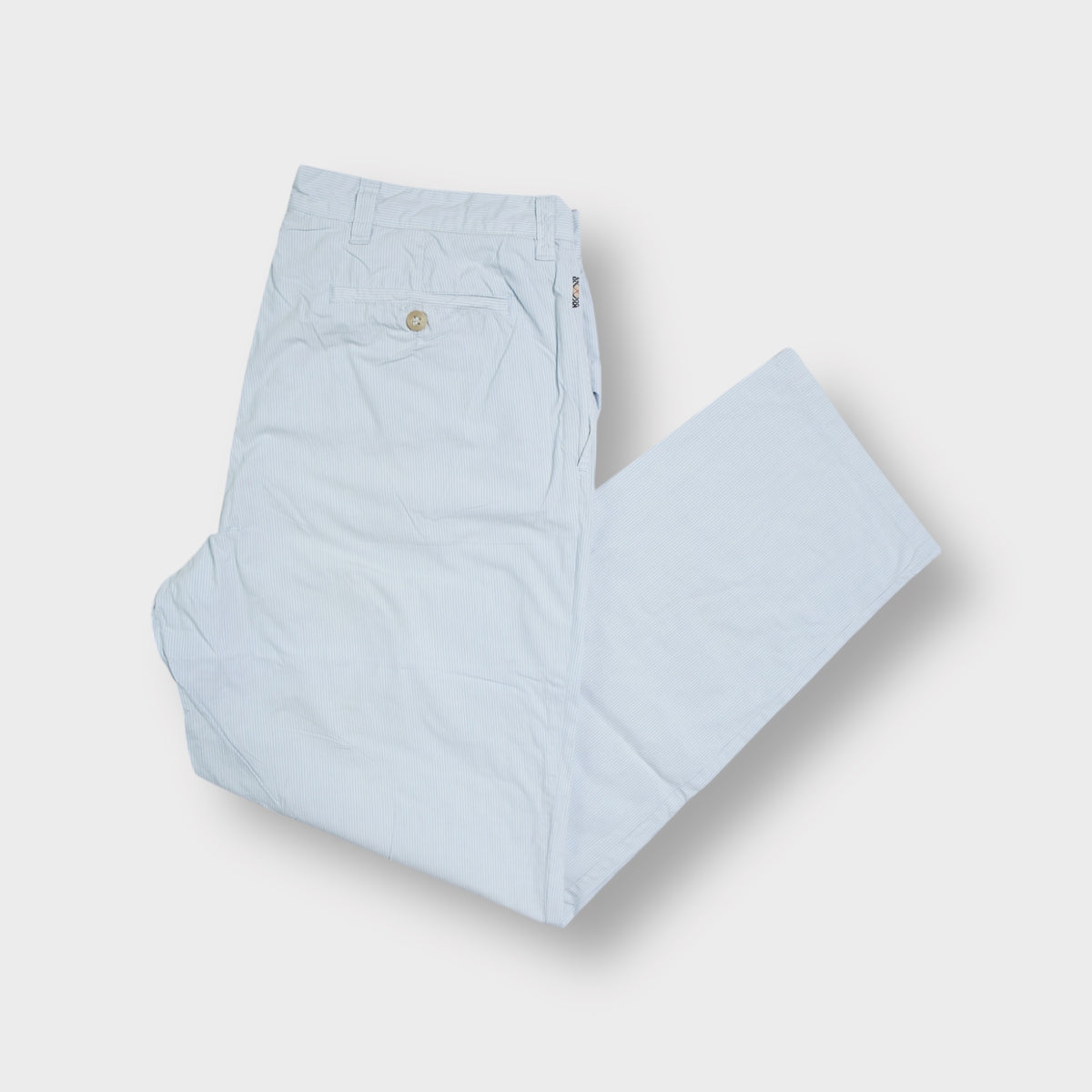 Burberry London Chino Pants | EU48 / 34/32