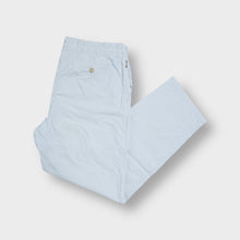 Load image into Gallery viewer, Burberry London Chino Pants | EU48 / 34/32