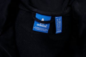 Adidas Trackjacket | Wmns S