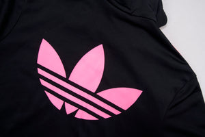 Adidas Trackjacket | Wmns S