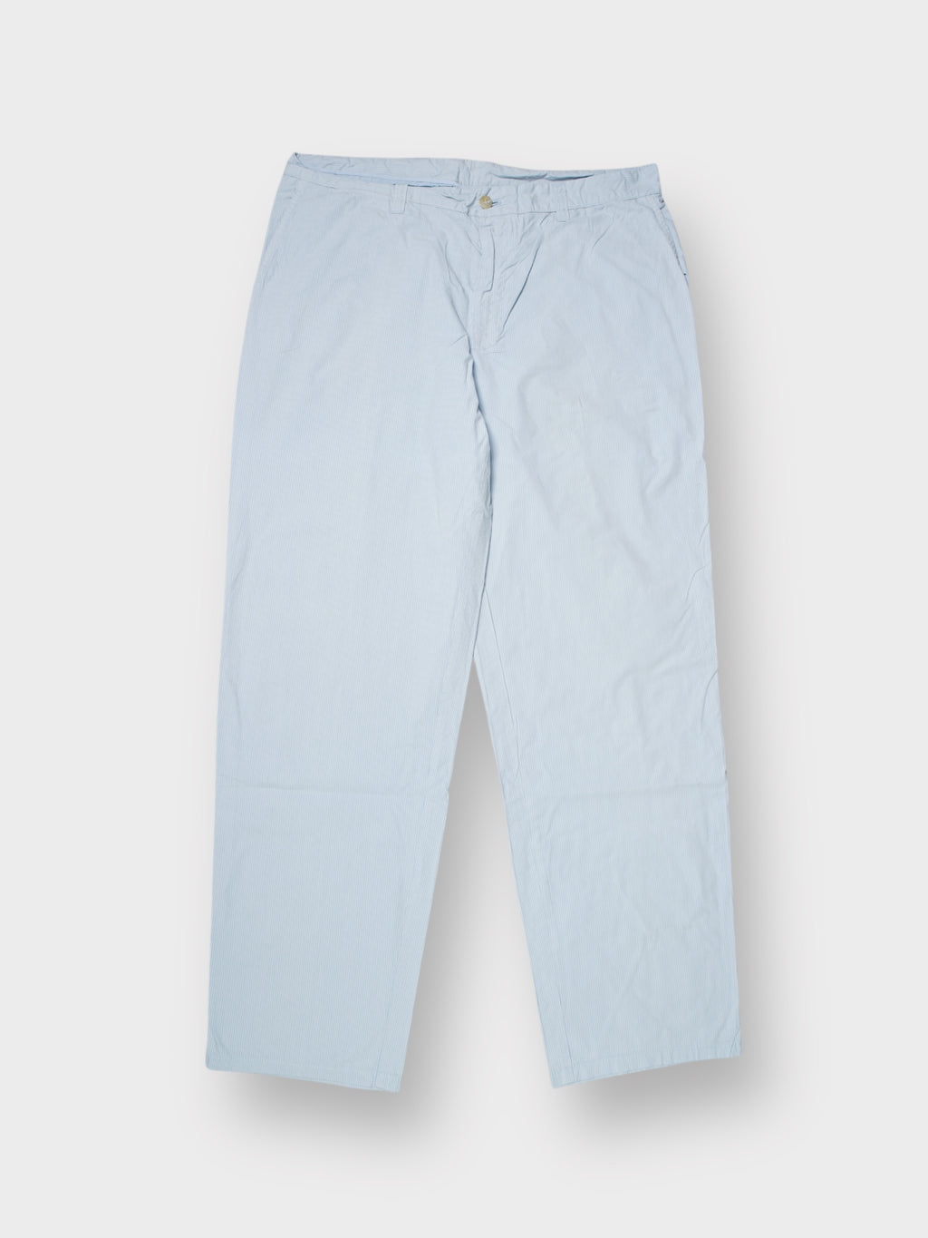 Burberry London Chino Pants | EU48 / 34/32