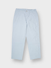 Load image into Gallery viewer, Burberry London Chino Pants | EU48 / 34/32