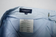 Load image into Gallery viewer, Burberry London Chino Pants | EU48 / 34/32