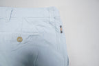 Burberry London Chino Pants | EU48 / 34/32