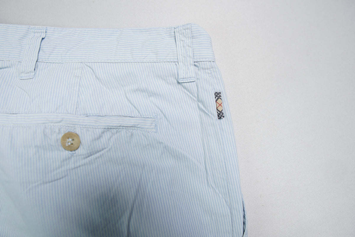 Burberry London Chino Pants | EU48 / 34/32