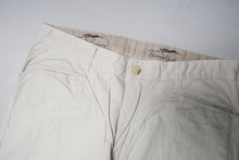 Load image into Gallery viewer, Vintage Burberry Chino Pants | 30/34