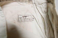 Load image into Gallery viewer, Vintage Burberry Chino Pants | 30/34