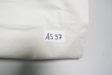 Load image into Gallery viewer, Vintage Burberry Chino Pants | 30/34