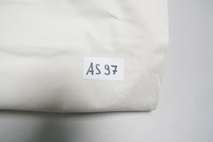 Vintage Burberry Chino Pants | 30/34