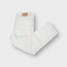 Load image into Gallery viewer, Burberry London Chino Pants | EU48 / 34/30