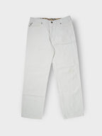 Burberry London Chinohose | EU48 / 34/30