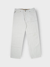 Load image into Gallery viewer, Burberry London Chino Pants | EU48 / 34/30