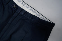 Load image into Gallery viewer, Vintage Burberry Suit Pants | EU46 / 34/30