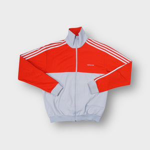 Vintage Adidas Trackjacket | L