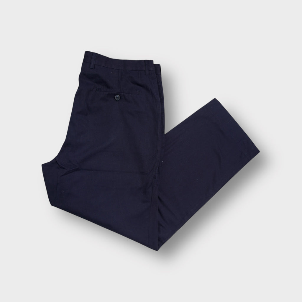 Vintage Lacoste Pants | 34/32