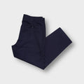 Vintage Lacoste Pants | 34/32