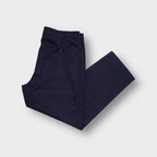 Vintage Lacoste Pants | 34/32