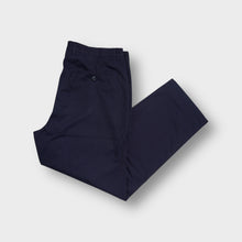 Load image into Gallery viewer, Vintage Lacoste Pants | 34/32
