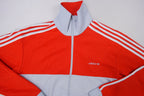 Vintage Adidas Trainingsjacke | L