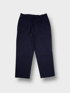Vintage Lacoste Pants | 34/32