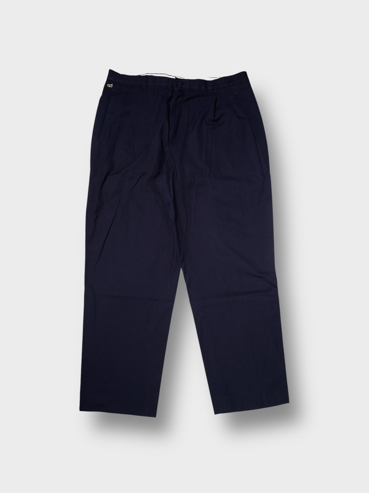 Vintage Lacoste Pants | 34/32