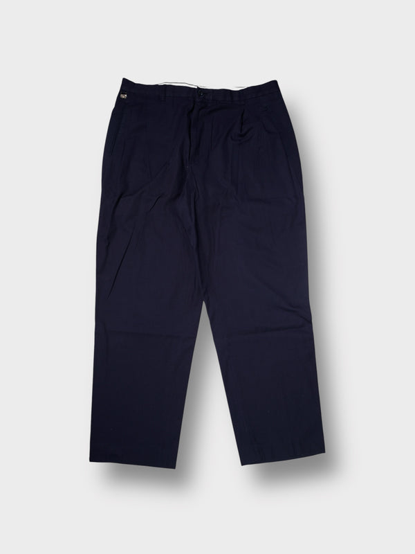 Vintage Lacoste Pants | 34/32