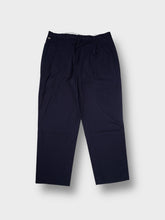 Load image into Gallery viewer, Vintage Lacoste Pants | 34/32