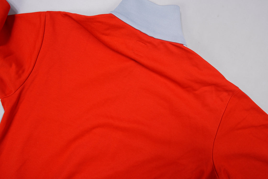 Vintage Adidas Trainingsjacke | L