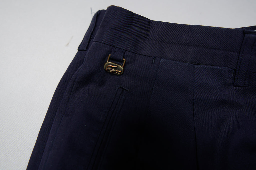 Vintage Lacoste Pants | 34/32