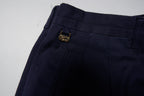 Vintage Lacoste Pants | 34/32