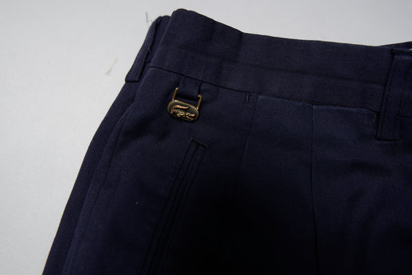 Vintage Lacoste Pants | 34/32
