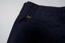 Load image into Gallery viewer, Vintage Lacoste Pants | 34/32